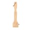Grill Mark Grill Mark Grill Scraper 0.63 in. H X 16 in. L X 4.25 in. W 1 pk 06487ACE - alternate 2